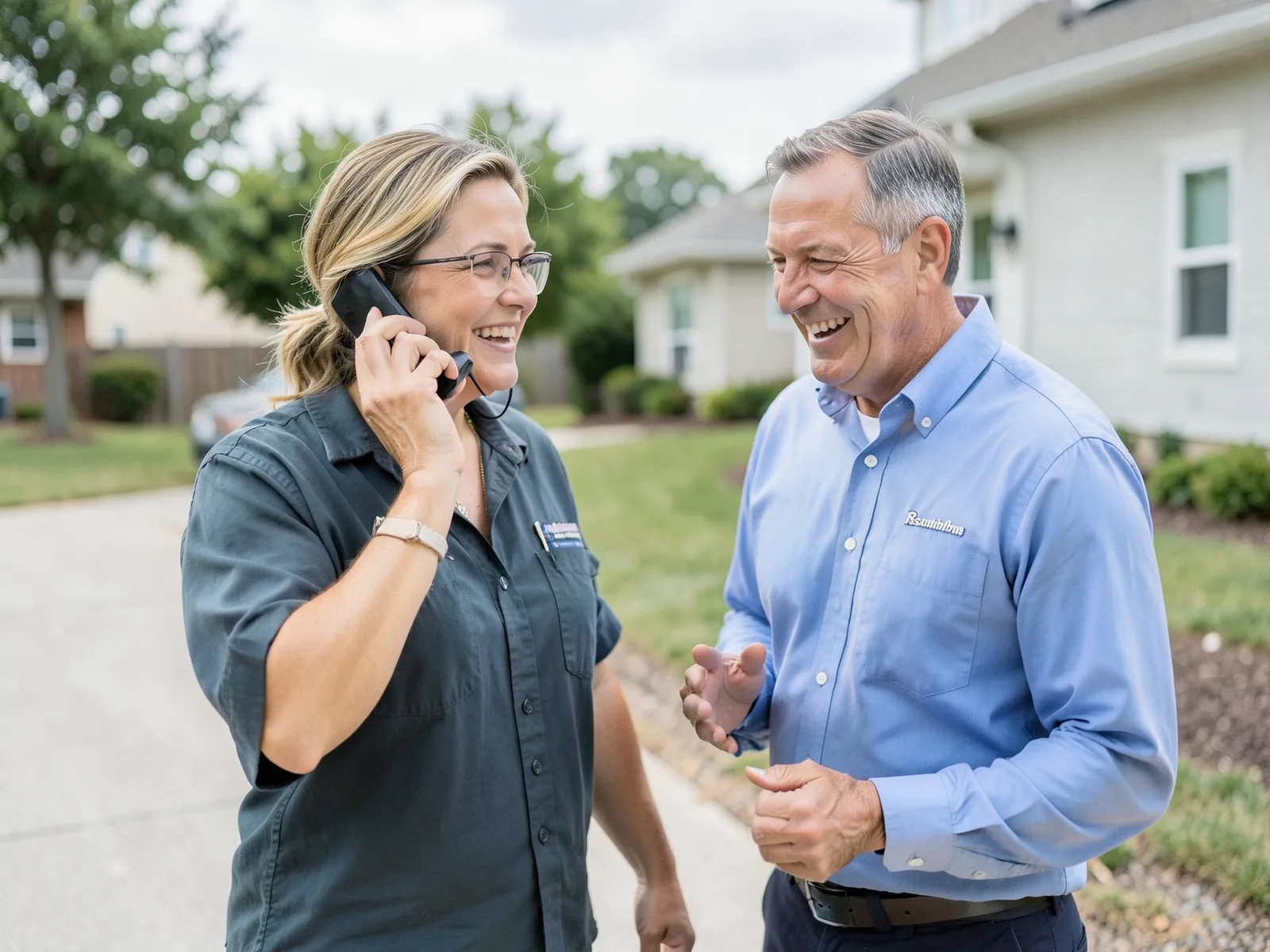 Frequently Asked Questions About Water Heater Failure Cleanup in Omega, OK